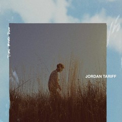 Jordan Tariff - Time Moves Slow (Atch Remix)