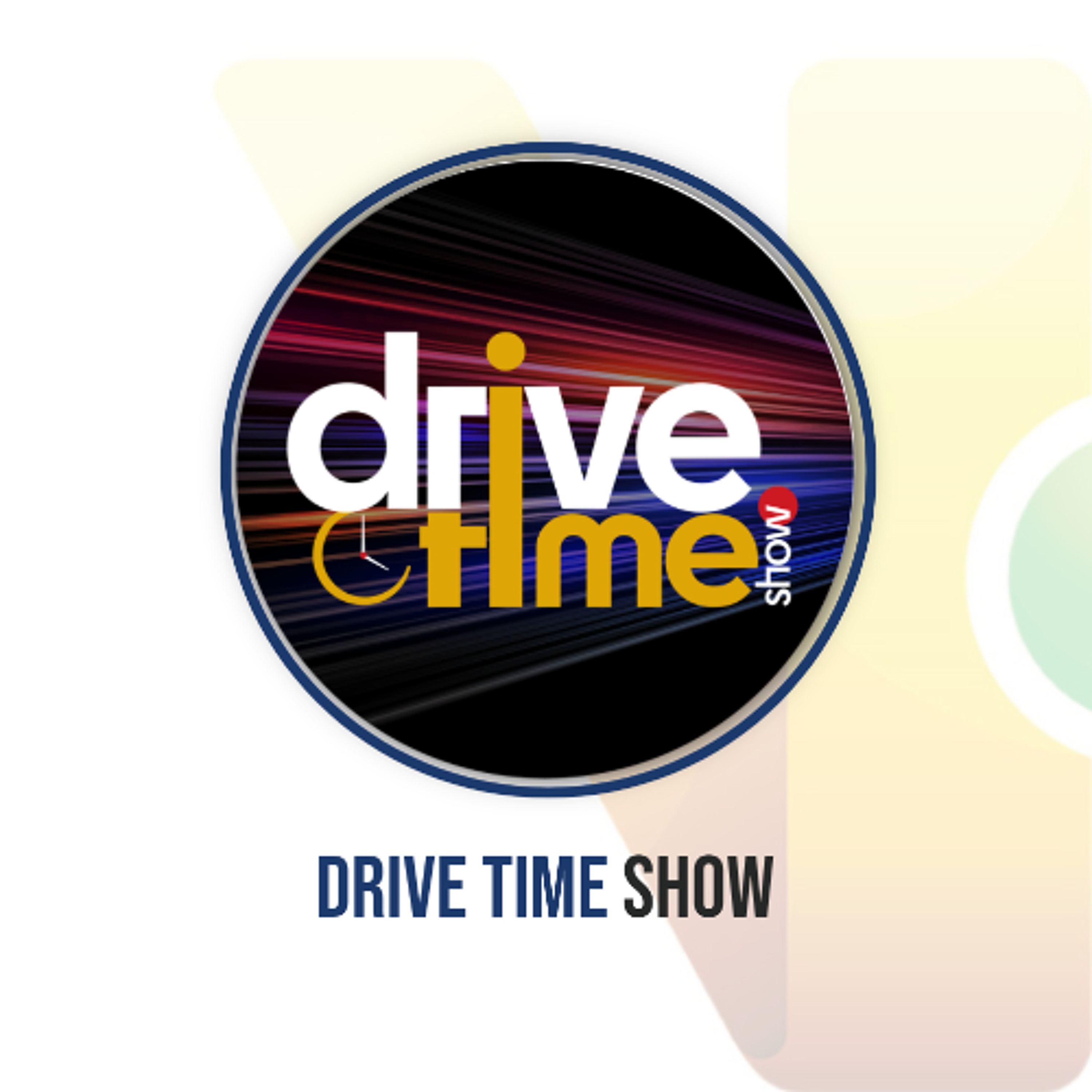 Drive Time Show Podcast 16-12-2025: February 2025 Recap