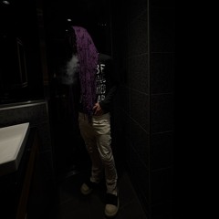 $LAYBOY (Hella Onyx)