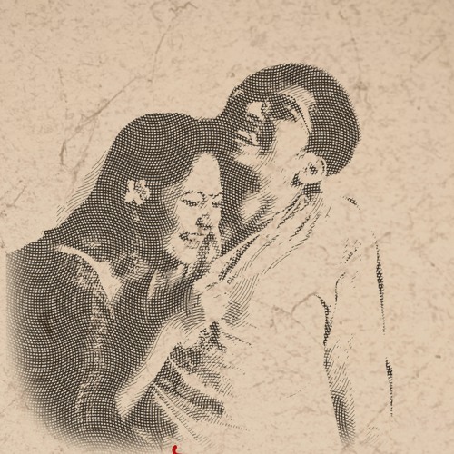 Megh Bolechhe Jabo Jabo- Rabindra Sangit - Esraj Cover 01