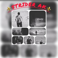 🔰™️➰Full Out ReMeXx By Dj〰️AK⚜️➰™️🔰