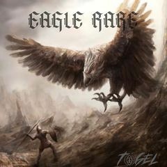 TOGEL- EAGLE RARE [FINAL]