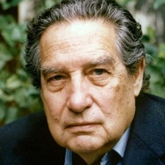 Octavio Paz