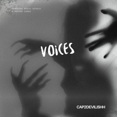 VOICES - CAPO_1.wav