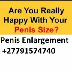 Herbal Oil For Impotence & Male Enhancement in Bournemouth Town,Lisburn,Braintree +27791574740