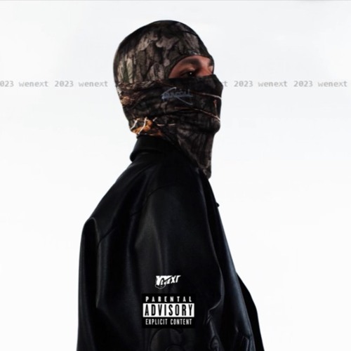 Młody West + Wenext - Nie Warto  Prod. By Alb + Cavz