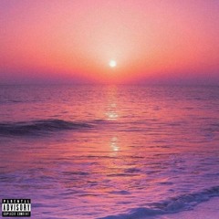 ASAIRE. - Missing