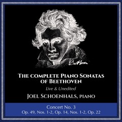 Sonata No. 10 in G Major, Op. 14, No. 2:  III. Scherzo: Allegro assai