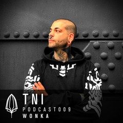 TNI Podcast 009 - Wonka