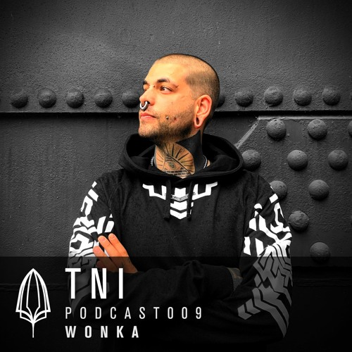 TNI Podcast 009 - Wonka