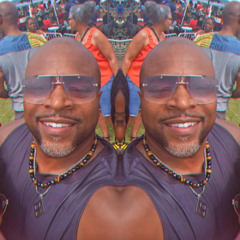 Mr Wright's House V13 DaWorkout2 4theLuv