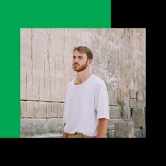 MNMT 245: Bmbmnd