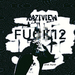fck12 prod. ihyvet
