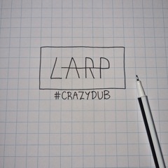 #CRAZYDUB CHALLENGE TRIPLE (CRAZY x ABOMINIO VIP x ETERNAL DISDAIN)