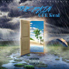 The Rain (Prod. TrashBaggBeatz)