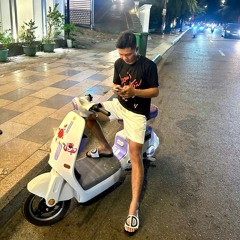 CHÈ KHÔNG NỊCH 2k25 x HV