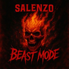 Beast Mode
