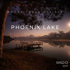 Phoenix Lake (Radio Edit)