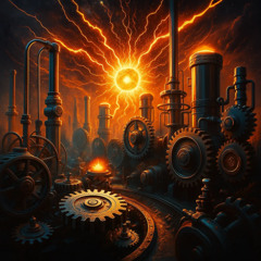 Pulse II – Resonance