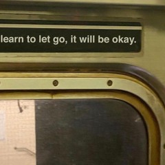 no hurry