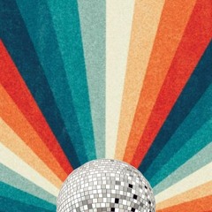 DISCO SOLEO! 🕺 💃 ("1 HR DISCO PARTY")