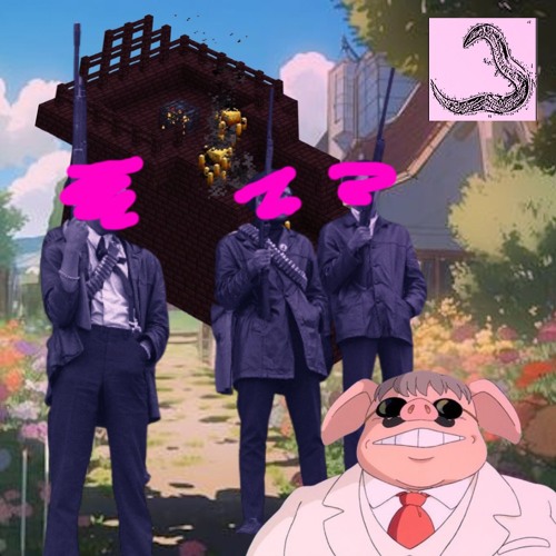 xpa ft.Dahfos, Graphyk [Prod Ptitreuf]