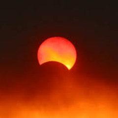 Trending Videos]: solar eclipse today Video & [twitter]