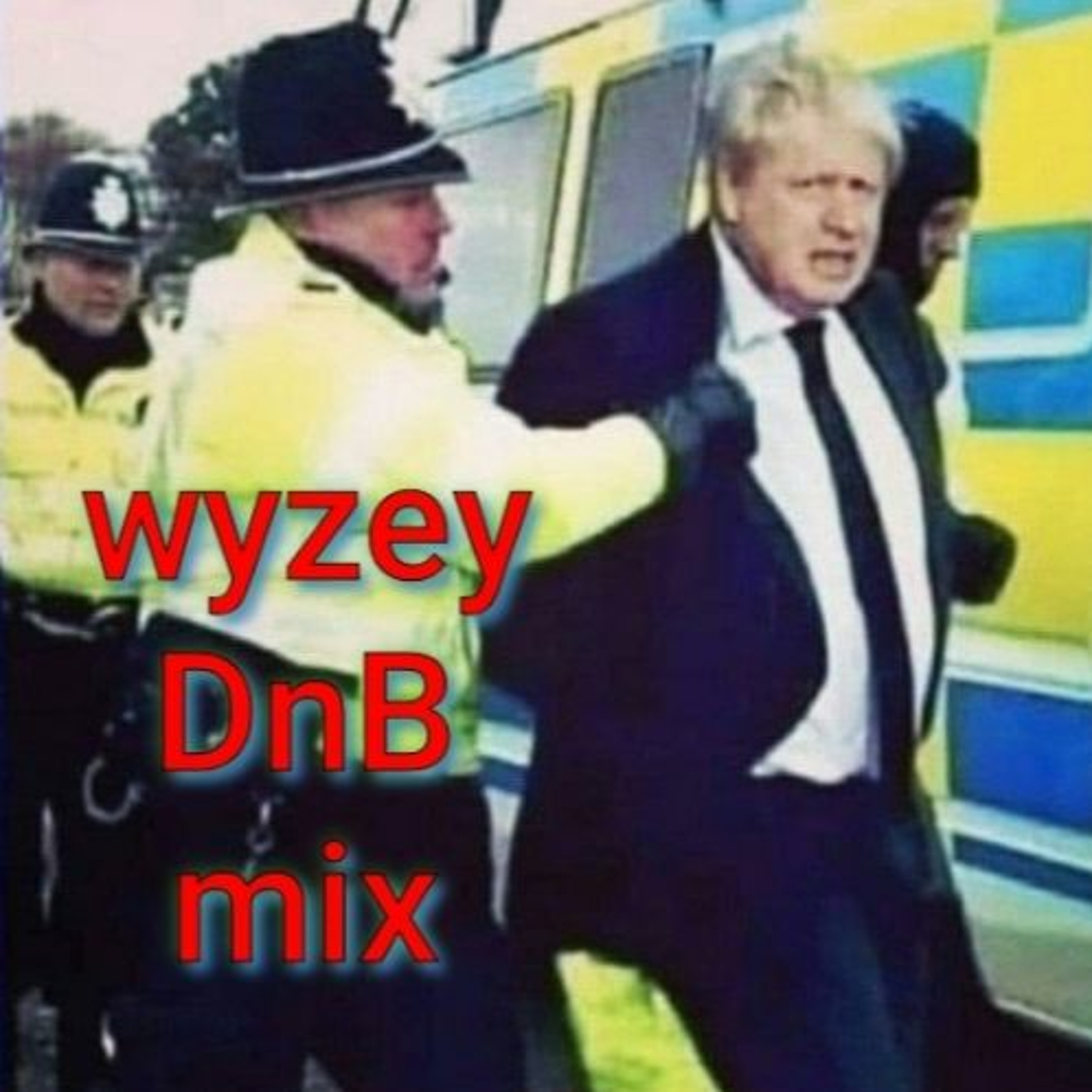 wyzey
