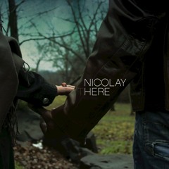 Rock 'N' Roll (feat. Kay & Liz Vaughn)