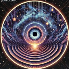 Remote Viewing