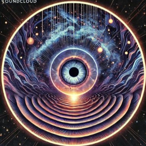 Remote Viewing