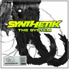 Synthetik - The System