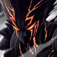 Cool For The Summer [Dragon Ball Hardstyle Remix]