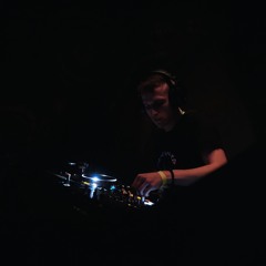 Hanewata - [DJ-Contest] PSYFLOOR #ABSURDOOM24