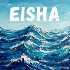 Eisha (Extended Mix)