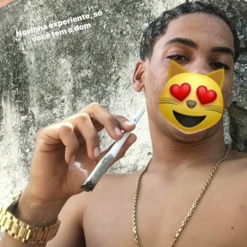 gola - vagabundo.mp4.prévia