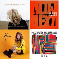 LFDS 557 Post 02 2021 1201