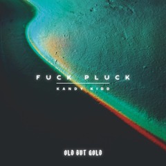 Fuck Pluck (Extendet Mix)