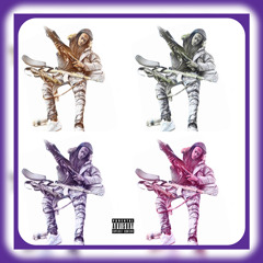 Rello - Neighbors ( Official Audio )