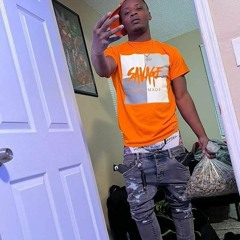 99Pielay - Sellin Glee