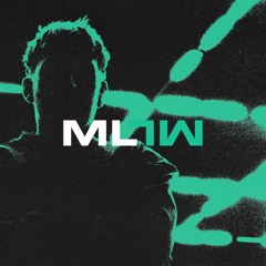 #ML011 - KliX