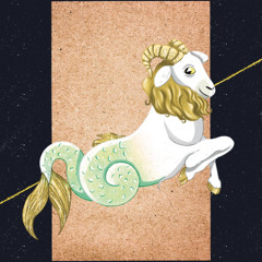 CAPRICORNIO