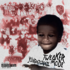 YounginSoSleaze - Dak World