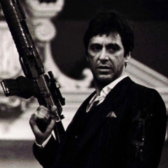 Richard Mille - Il Dagessy Ft. Taytree