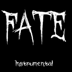Fate (Unused Lord X Song by Vania) Instrumental by Vania