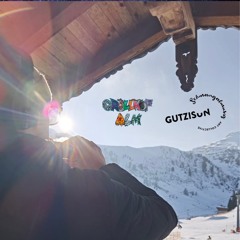 Gutzisun - we are the shining people @ Grillhof_Alm I Mayrhofen I 2023