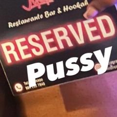 Da Baddies - Princess Diana Freestyle ft. Kyy