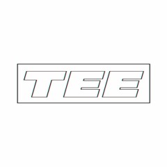 FREE DOWNLOADS