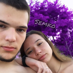 Клубника и помидоры (prod.by imsaintprado)