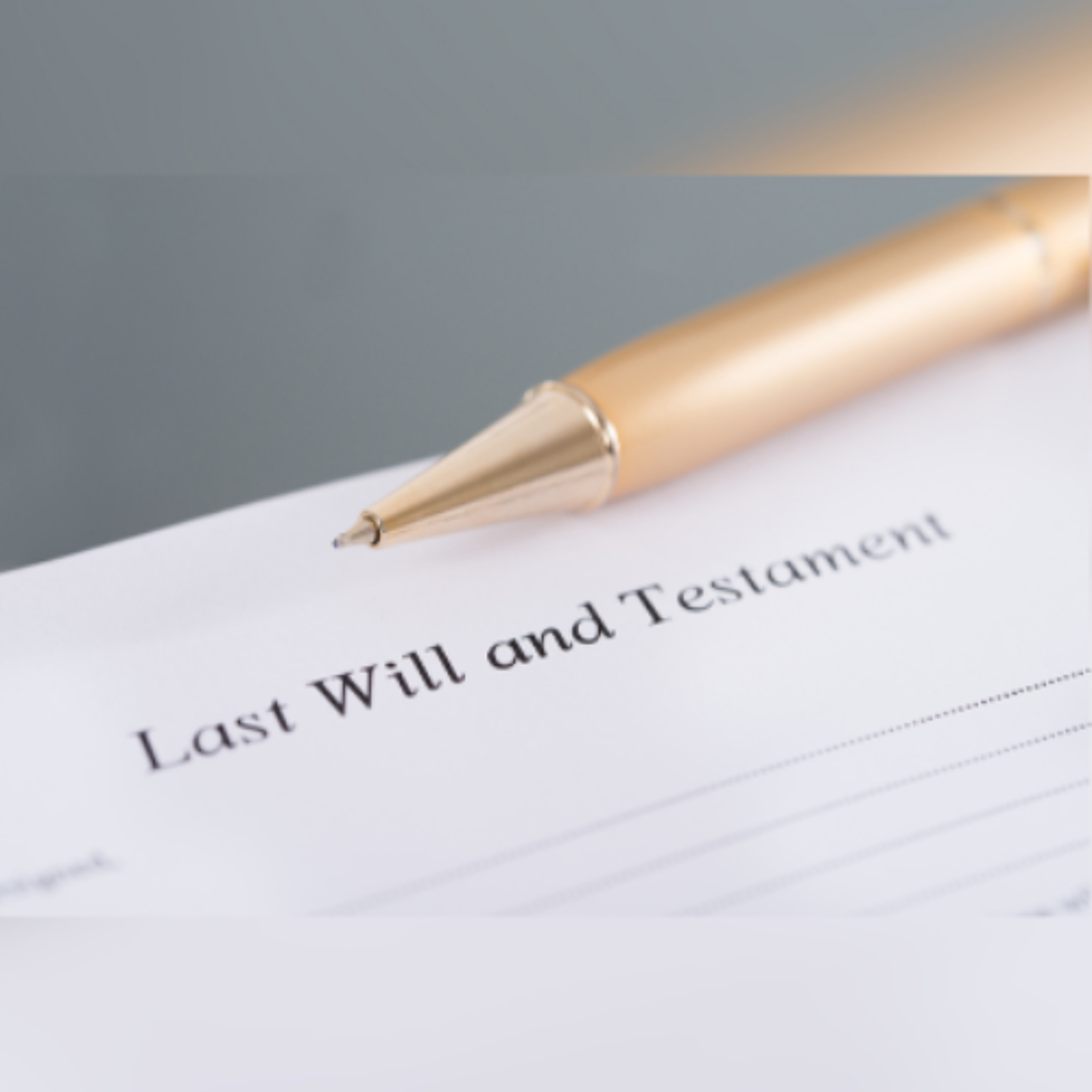 Record Increase In The Number Of People Dying In The State